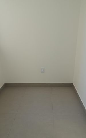 Apartamento para alugar com 34m², 2 quartos e sem vagaQuarto 1