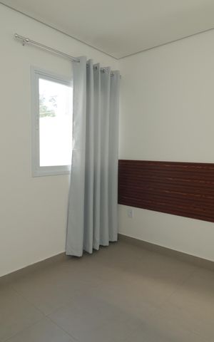 Apartamento para alugar com 34m², 2 quartos e sem vagaQuarto 2