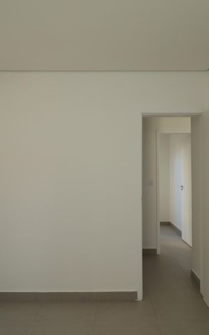 Apartamento para alugar com 34m², 2 quartos e sem vagaQuarto 2