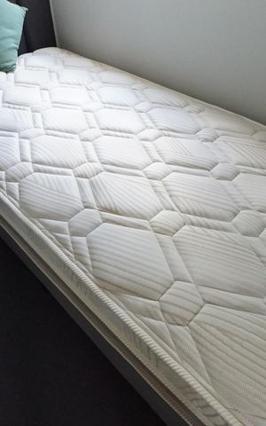 Apartamento à venda com 34m², 2 quartos e sem vagaQuarto 1