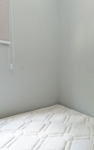 Apartamento à venda com 34m², 2 quartos e sem vagaQuarto 1