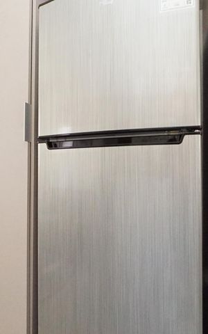 Apartamento à venda com 34m², 2 quartos e sem vagaCozinha