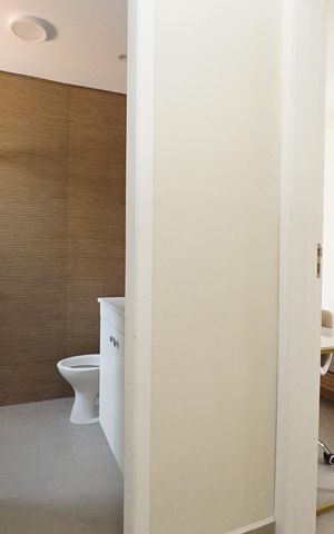 Apartamento à venda com 34m², 2 quartos e sem vagaCorredor