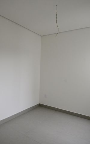 Apartamento à venda com 34m², 2 quartos e sem vagaQuarto 2