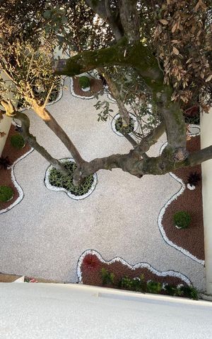 Apartamento para alugar com 34m², 2 quartos e sem vaga Apartamento para alugar com 34m², 2 quartos e sem vagaÁrea comum