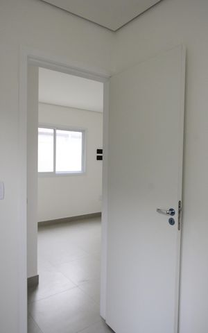 Apartamento à venda com 34m², 2 quartos e sem vagaQuarto 1