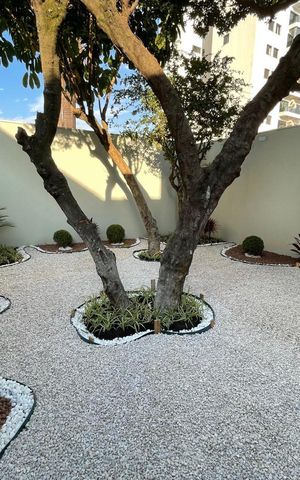 Apartamento para alugar com 34m², 2 quartos e sem vaga Apartamento para alugar com 34m², 2 quartos e sem vagaÁrea comum