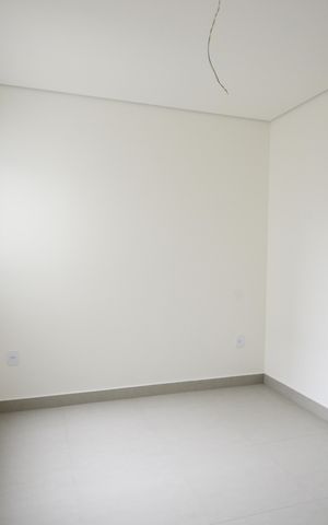 Apartamento para alugar com 34m², 2 quartos e sem vagaQuarto 2