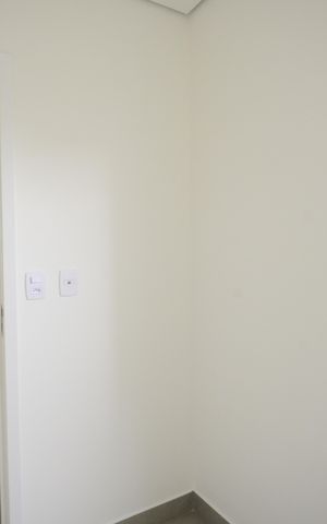 Apartamento para alugar com 34m², 2 quartos e sem vagaQuarto 1