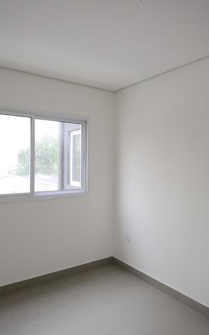 Apartamento para alugar com 34m², 2 quartos e sem vagaSala/Cozinha
