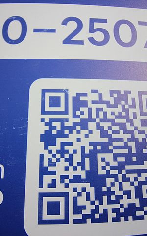 Casa para alugar com 159m², 2 quartos e 2 vagasQR CODE