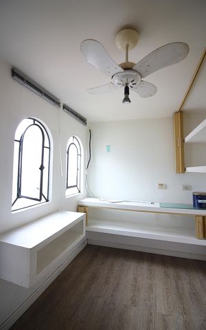 Casa para alugar com 159m², 2 quartos e 2 vagasQuarto de Serviço