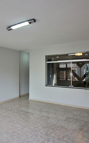 Casa para alugar com 159m², 2 quartos e 2 vagasGaragem