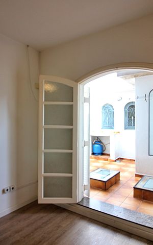Casa para alugar com 159m², 2 quartos e 2 vagasQuarto 2