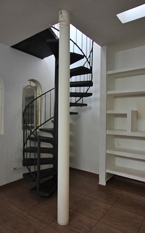 Casa para alugar com 159m², 2 quartos e 2 vagasCopa