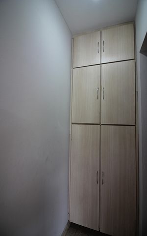 Casa para alugar com 159m², 2 quartos e 2 vagasGaragem