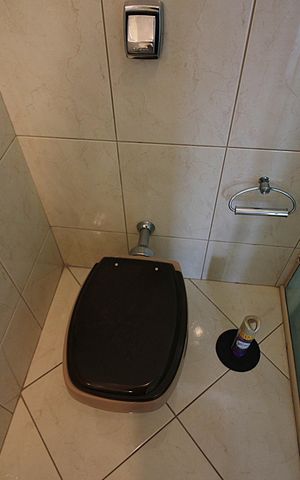 Casa para alugar com 159m², 2 quartos e 2 vagasBanheiro Social