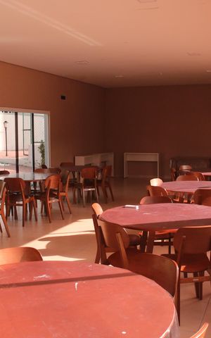 Apartamento para alugar com 48m², 2 quartos e sem vagaÁrea comum