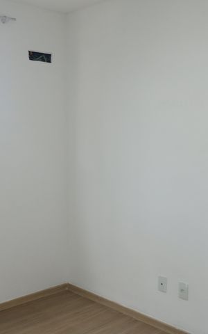 Apartamento para alugar com 48m², 2 quartos e sem vagaQuarto 2