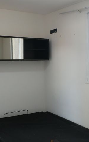 Apartamento para alugar com 48m², 2 quartos e sem vagaQuarto 1