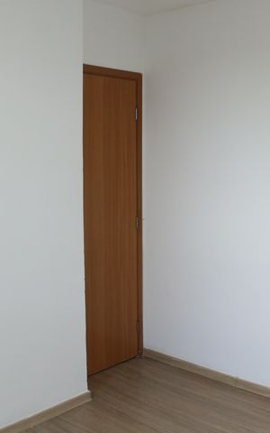 Apartamento para alugar com 48m², 2 quartos e sem vagaQuarto 2