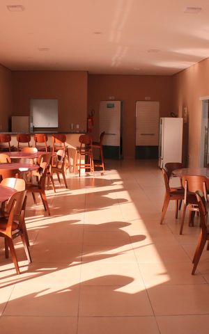 Apartamento para alugar com 48m², 2 quartos e sem vagaÁrea comum