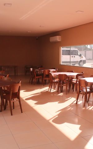 Apartamento para alugar com 48m², 2 quartos e sem vagaÁrea comum