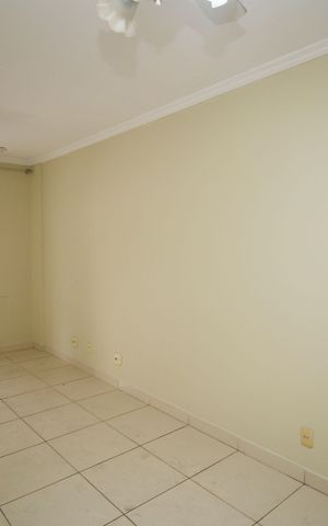Apartamento à venda com 93m², 3 quartos e 1 vagaSala