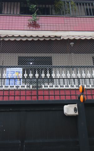 Apartamento à venda com 93m², 3 quartos e 1 vagaPlaca