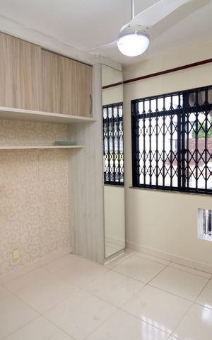 Apartamento à venda com 93m², 3 quartos e 1 vagaSuíte