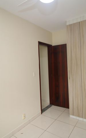 Apartamento à venda com 93m², 3 quartos e 1 vagaSuíte