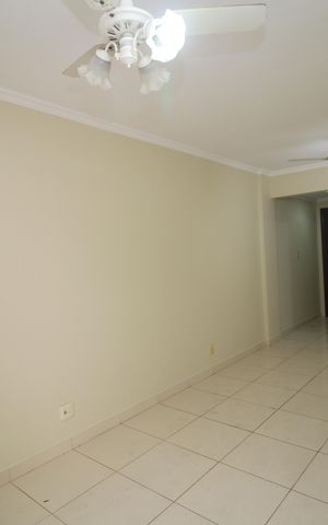 Apartamento à venda com 93m², 3 quartos e 1 vagaSala