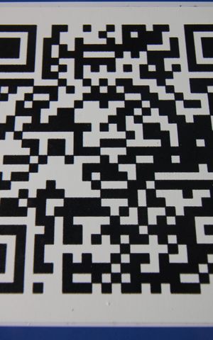 Apartamento à venda com 93m², 3 quartos e 1 vagaQR code