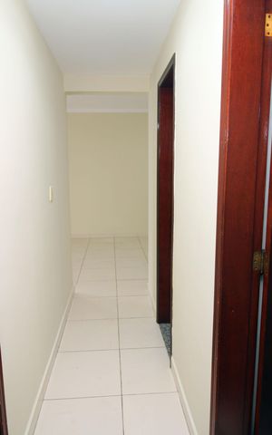 Apartamento à venda com 93m², 3 quartos e 1 vaga Corredor