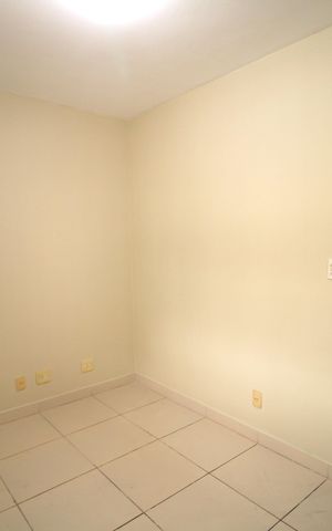 Apartamento à venda com 93m², 3 quartos e 1 vagaQuarto 1