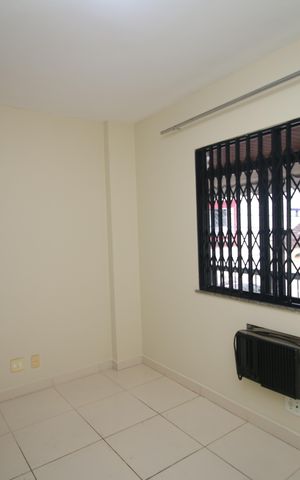 Apartamento à venda com 93m², 3 quartos e 1 vagaQuarto 1