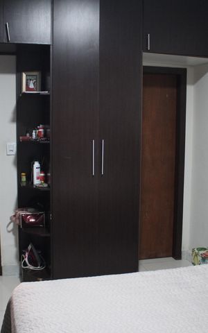 Casa à venda com 315m², 3 quartos e 3 vagasSuíte