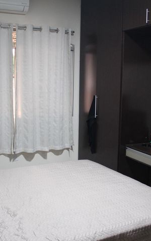 Casa à venda com 315m², 3 quartos e 3 vagasSuíte