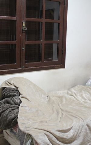 Casa à venda com 315m², 3 quartos e 3 vagasQuarto 2