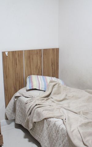 Casa à venda com 315m², 3 quartos e 3 vagasQuarto 1