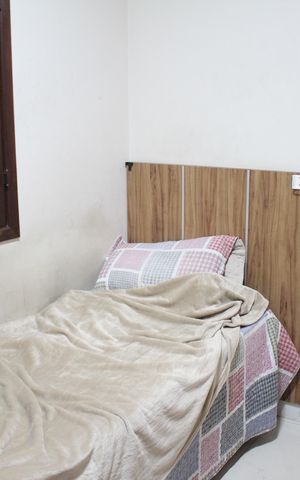 Casa à venda com 315m², 3 quartos e 3 vagasQuarto 2