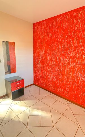 Casa para alugar com 200m², 3 quartos e 2 vagasQuarto 3