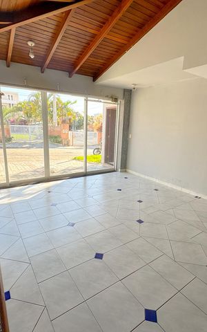 Casa para alugar com 200m², 3 quartos e 2 vagasGaragem