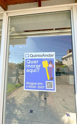 Casa para alugar com 200m², 3 quartos e 2 vagasPlaquinha