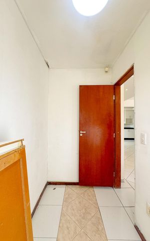 Casa para alugar com 200m², 3 quartos e 2 vagasQuarto 1