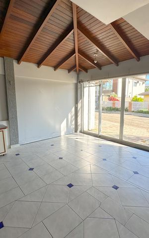Casa para alugar com 200m², 3 quartos e 2 vagasGaragem
