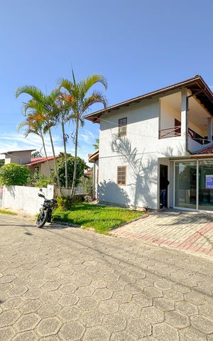 Casa para alugar com 200m², 3 quartos e 2 vagasVista da Rua