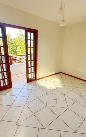 Casa para alugar com 200m², 3 quartos e 2 vagasQuarto 2
