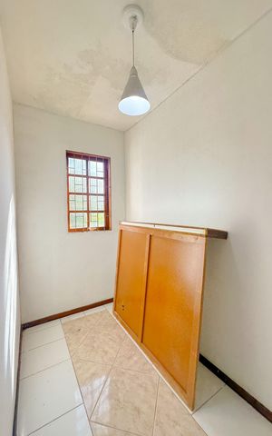 Casa para alugar com 200m², 3 quartos e 2 vagasQuarto 1