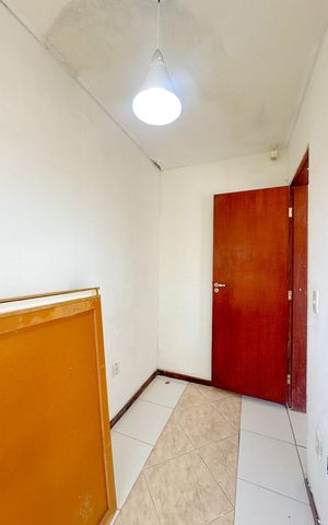 Casa para alugar com 200m², 3 quartos e 2 vagasQuarto 1